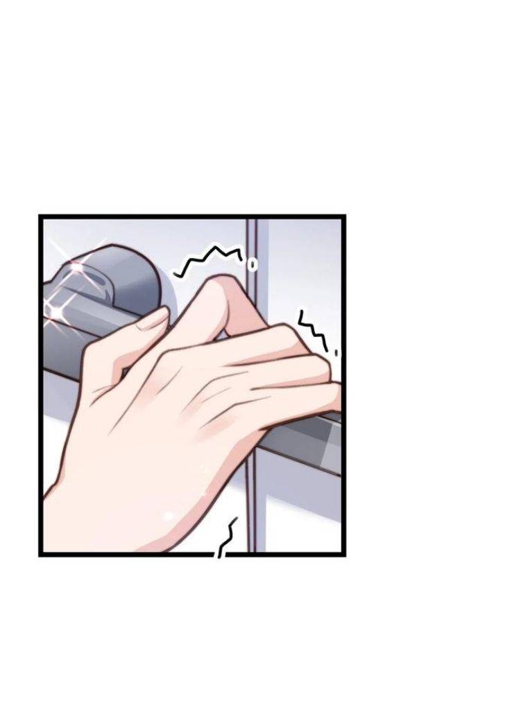 Page 30 of Chapter 32