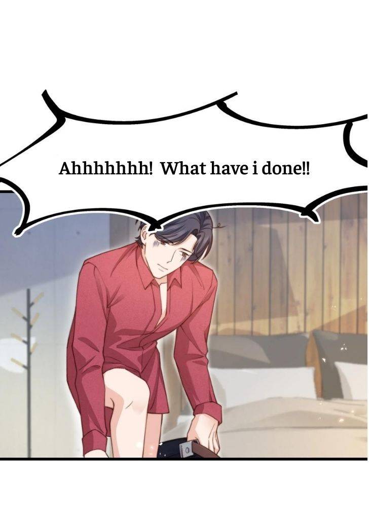 Page 31 of Chapter 32
