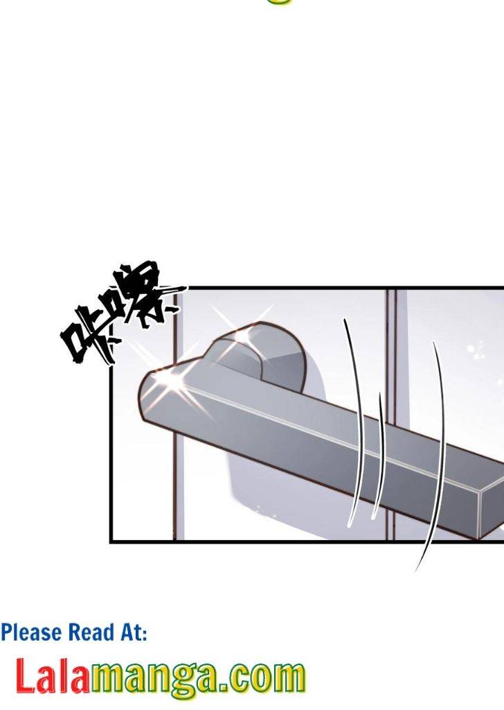 Page 33 of Chapter 32
