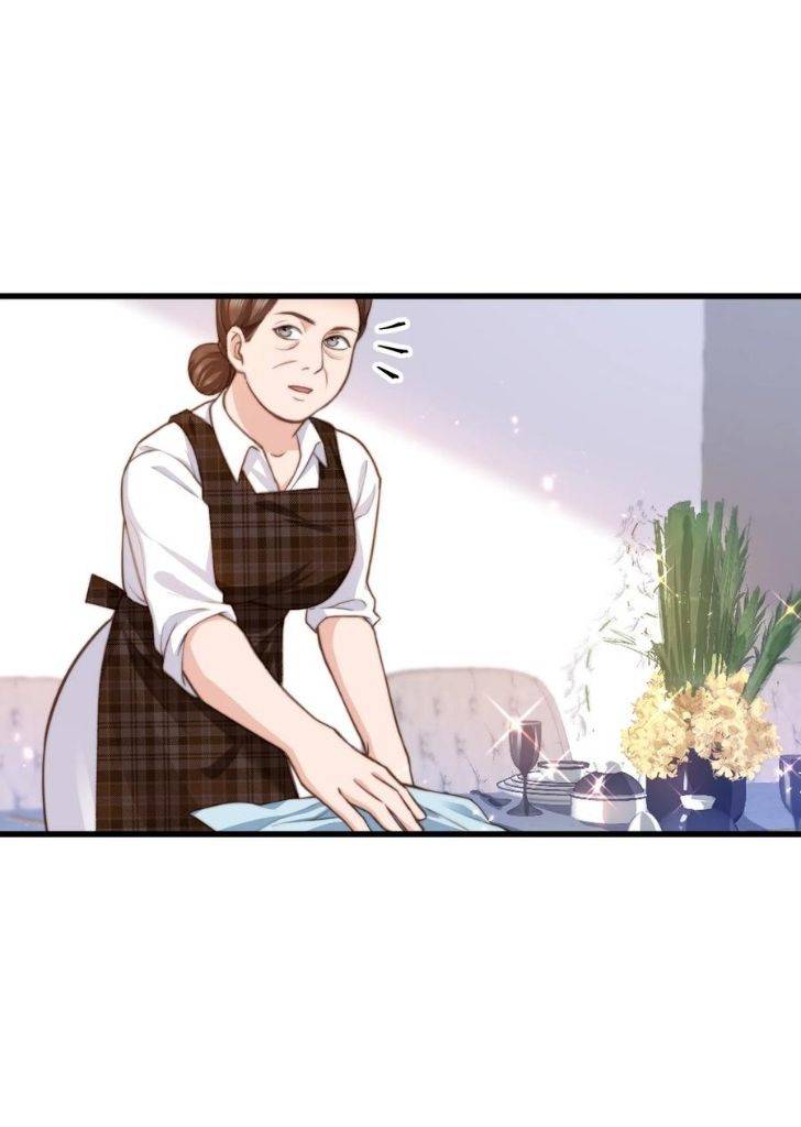 Page 34 of Chapter 32