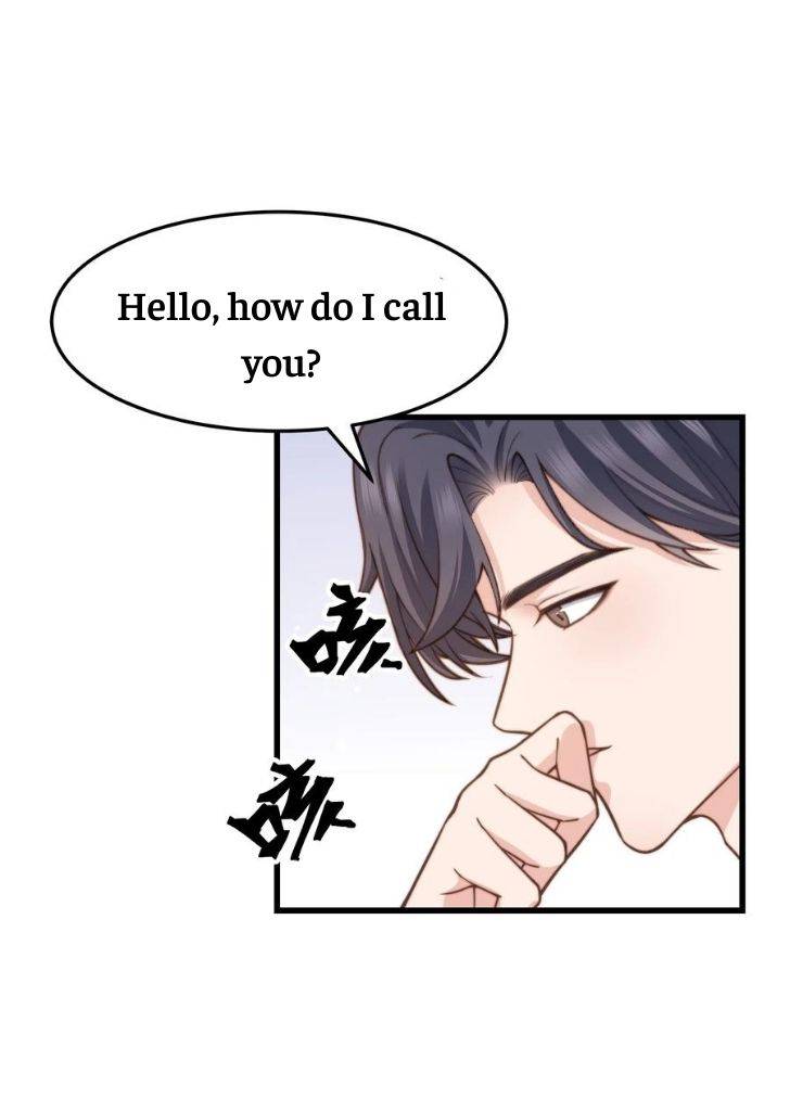 Page 36 of Chapter 32