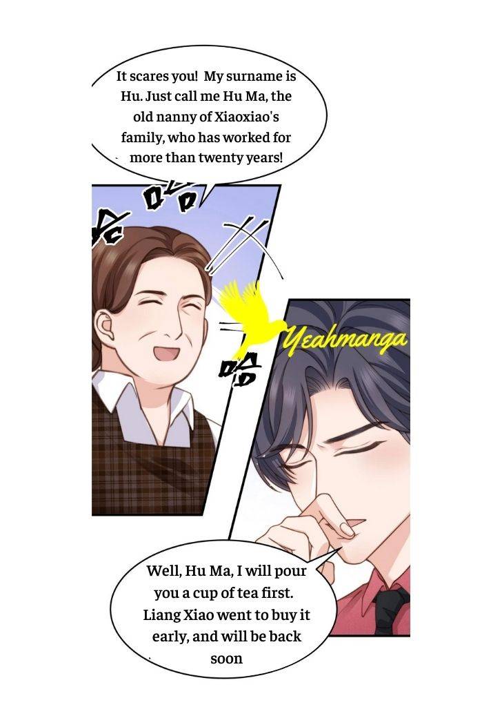 Page 37 of Chapter 32