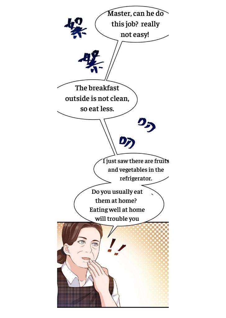 Page 38 of Chapter 32