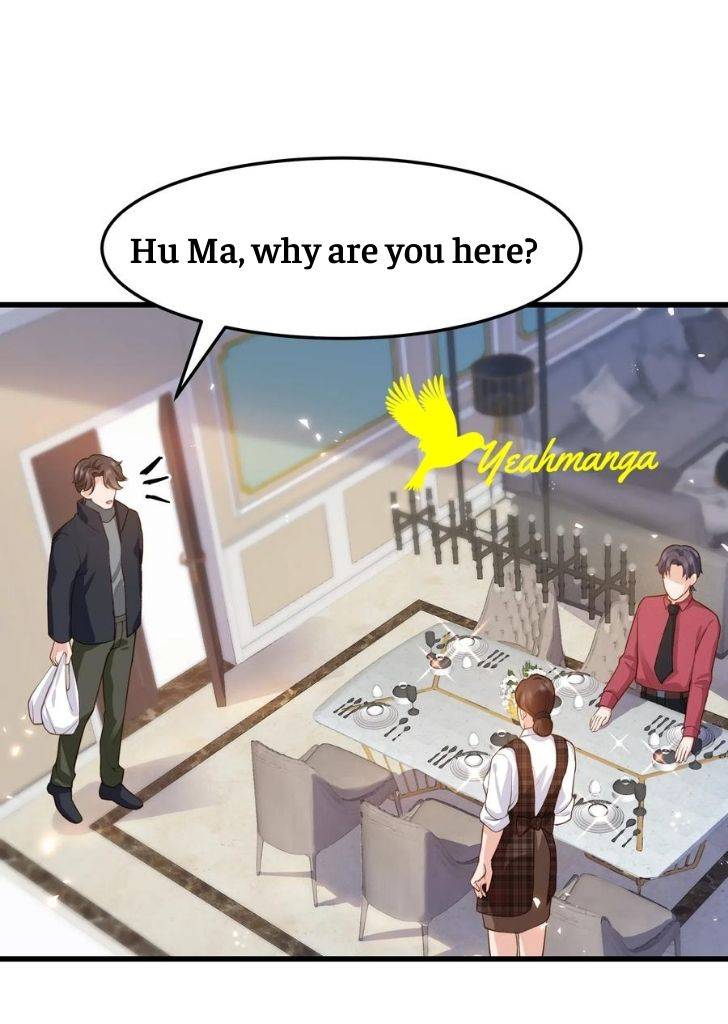 Page 41 of Chapter 32