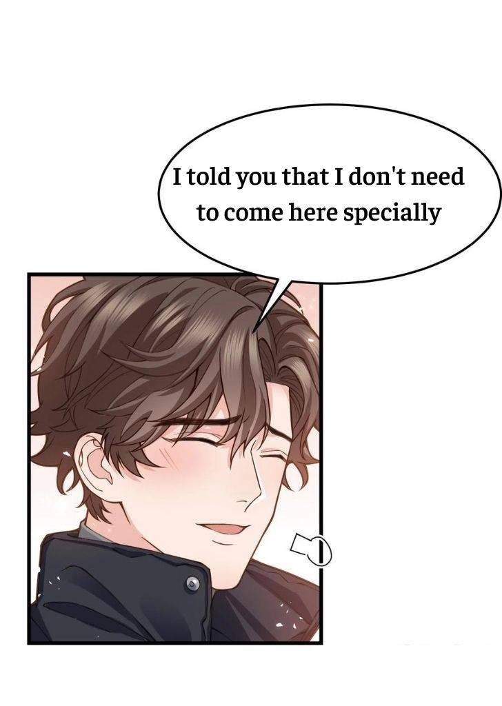 Page 42 of Chapter 32