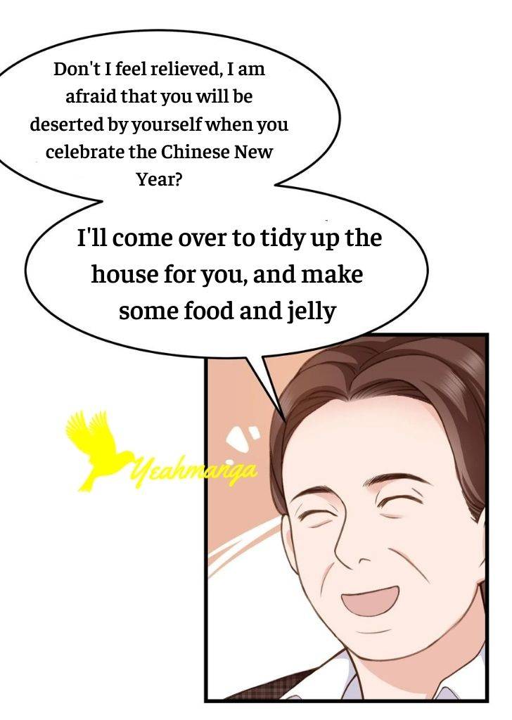 Page 43 of Chapter 32