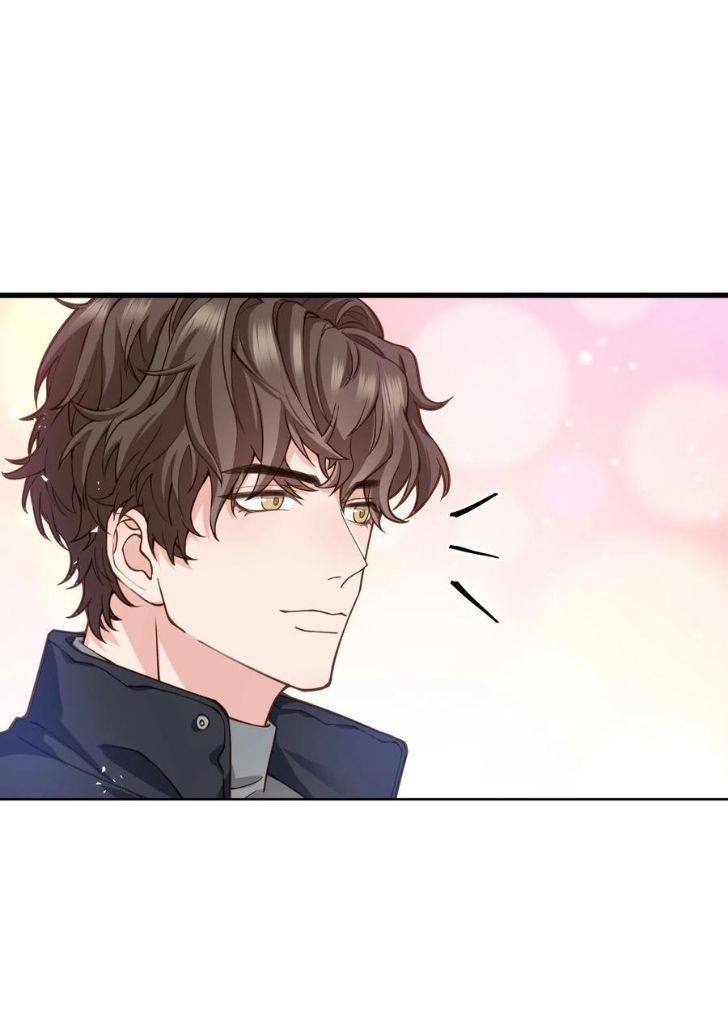 Page 44 of Chapter 32