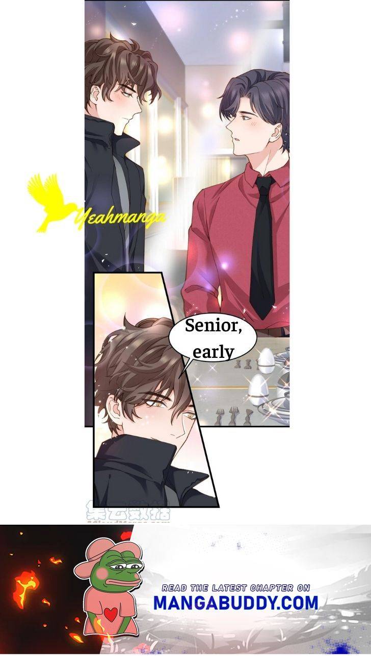 Page 45 of Chapter 32