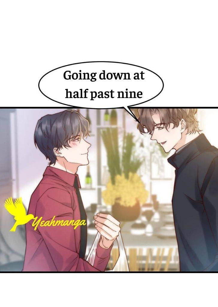 Page 5 of Chapter 33
