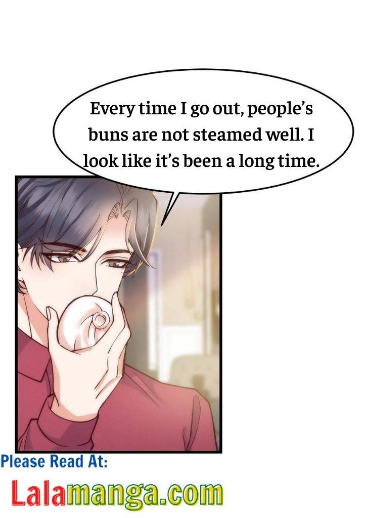 Page 6 of Chapter 33