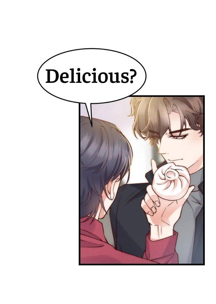Page 7 of Chapter 33