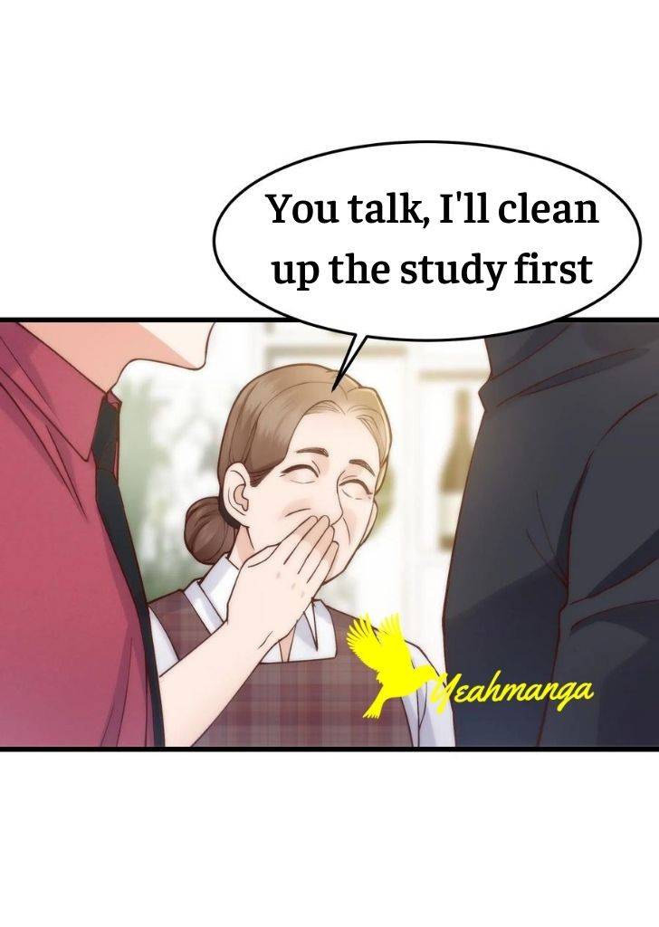Page 9 of Chapter 33