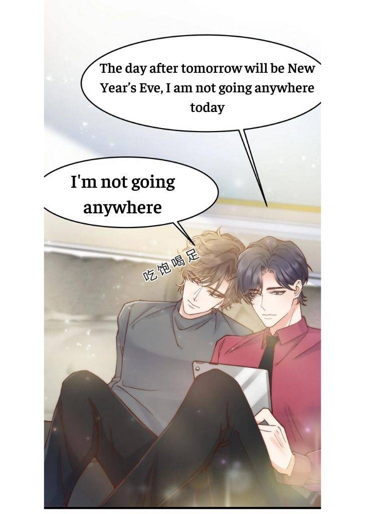 Page 11 of Chapter 33