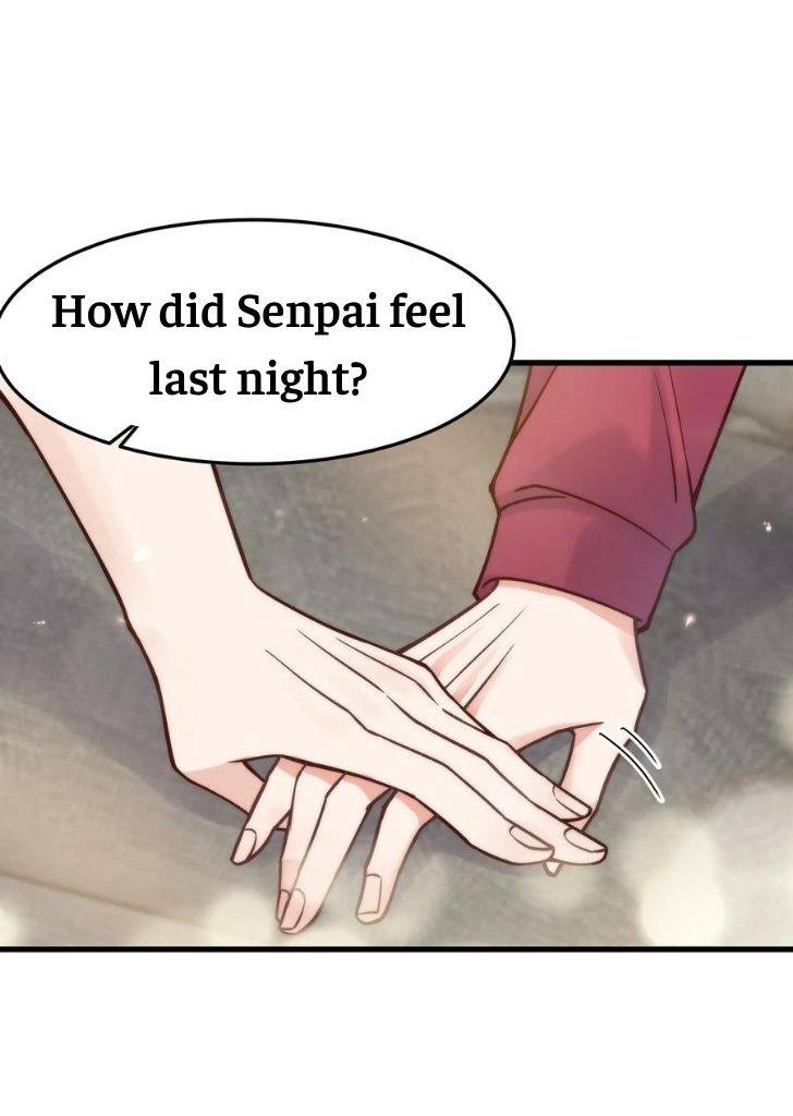 Page 13 of Chapter 33