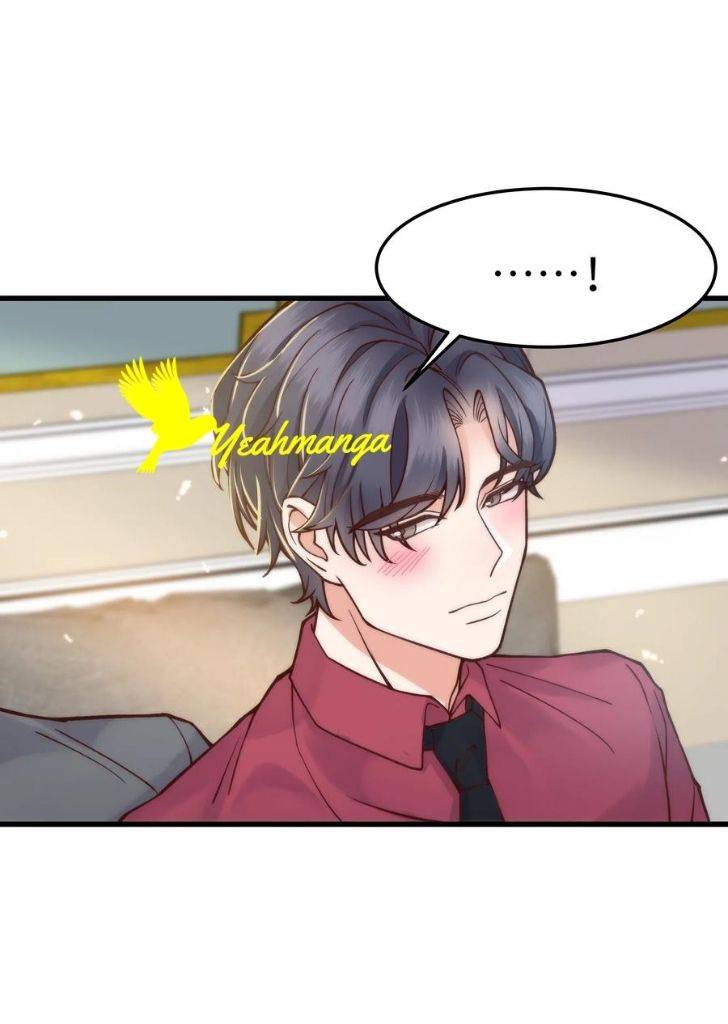 Page 14 of Chapter 33
