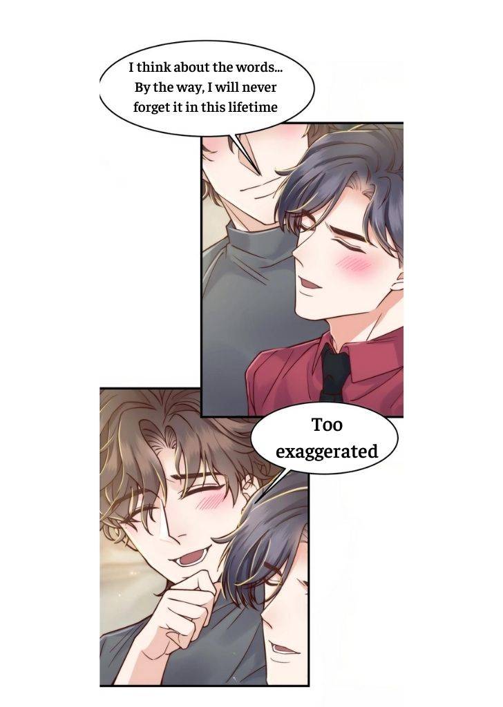 Page 15 of Chapter 33