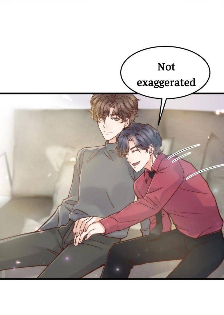 Page 16 of Chapter 33