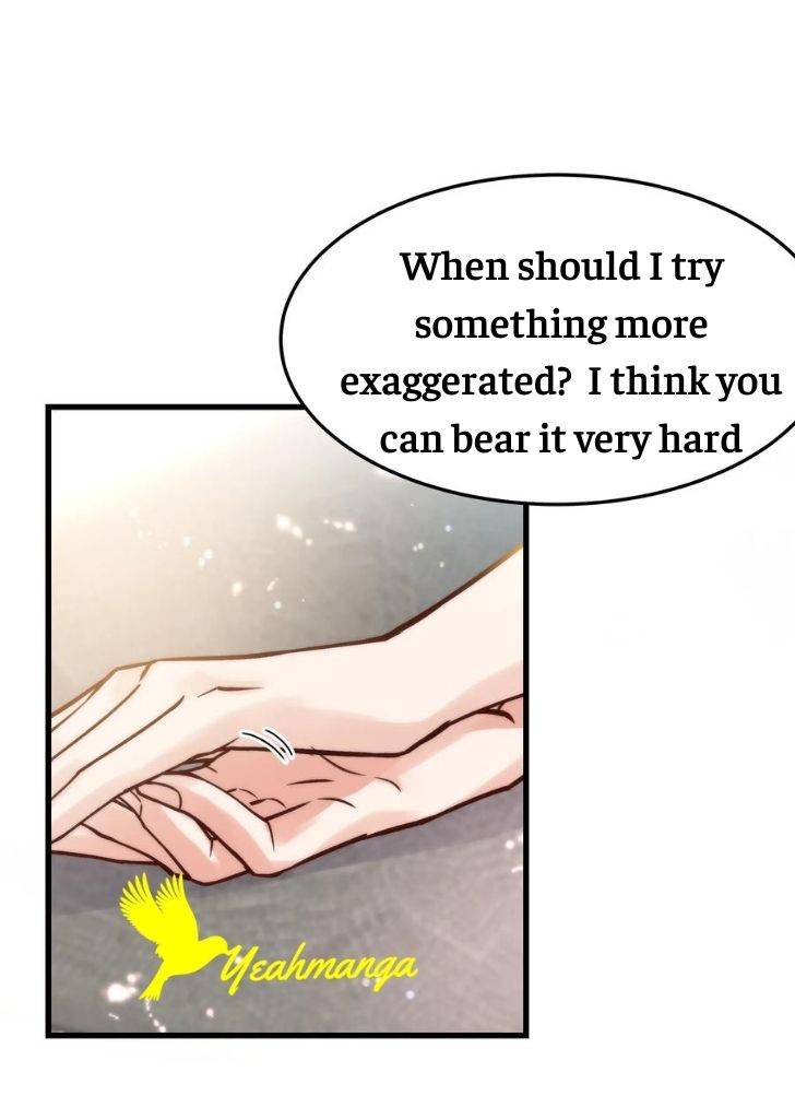 Page 17 of Chapter 33