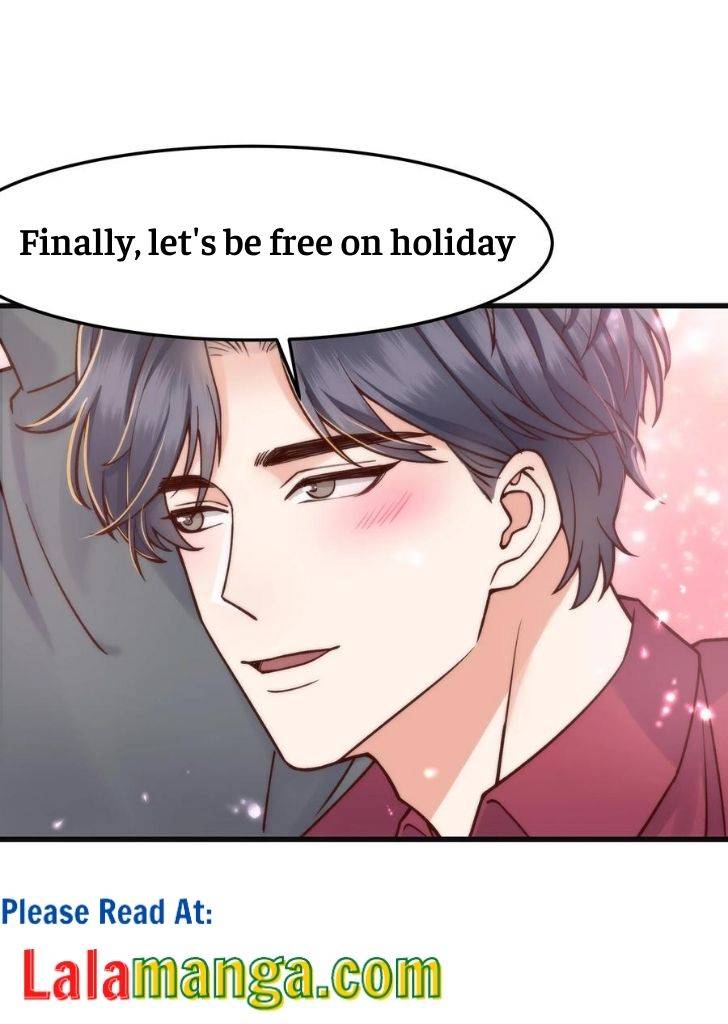 Page 18 of Chapter 33