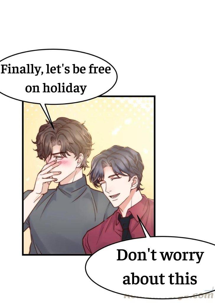 Page 19 of Chapter 33