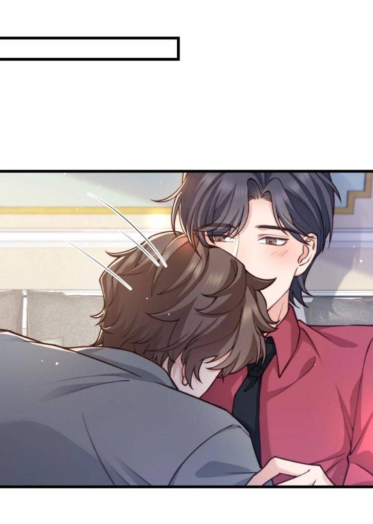 Page 20 of Chapter 33