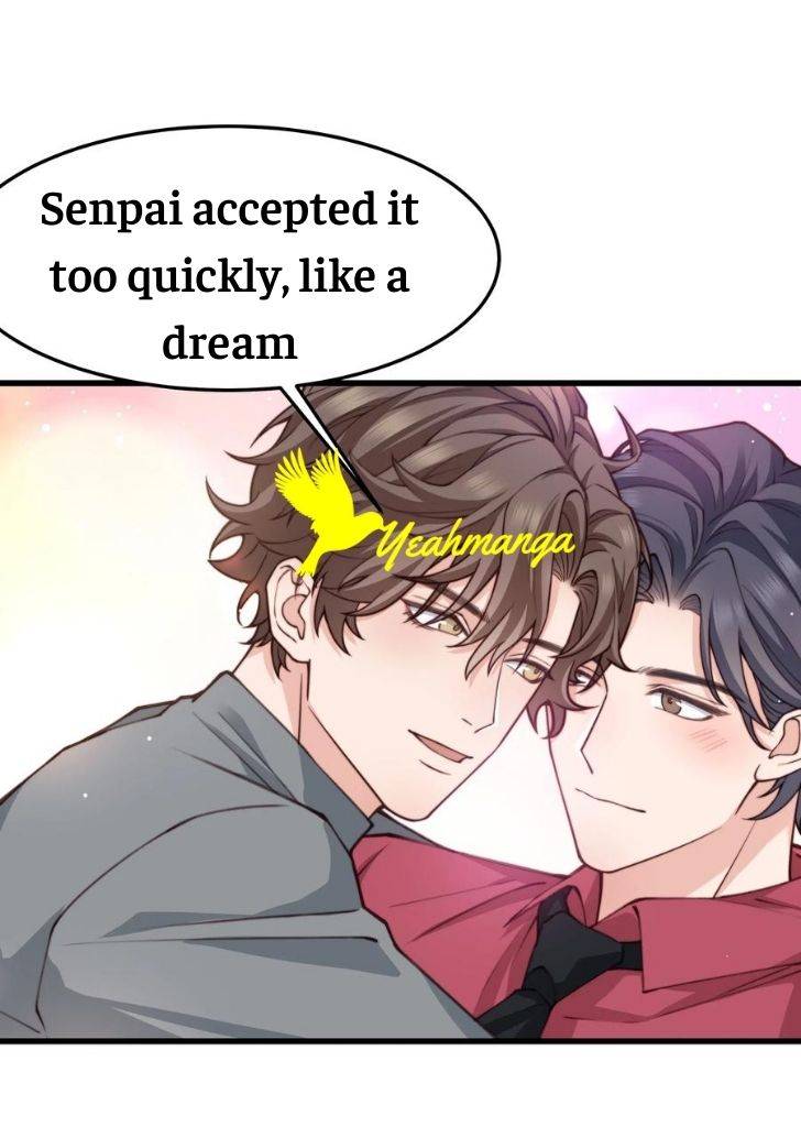 Page 21 of Chapter 33