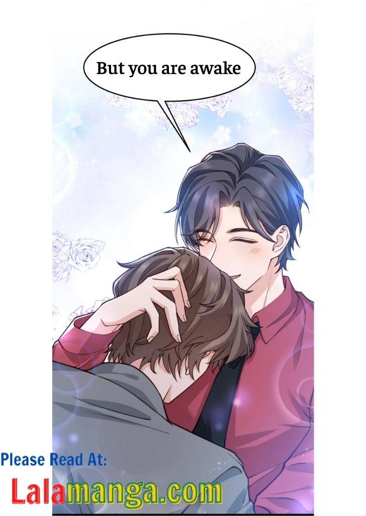 Page 22 of Chapter 33