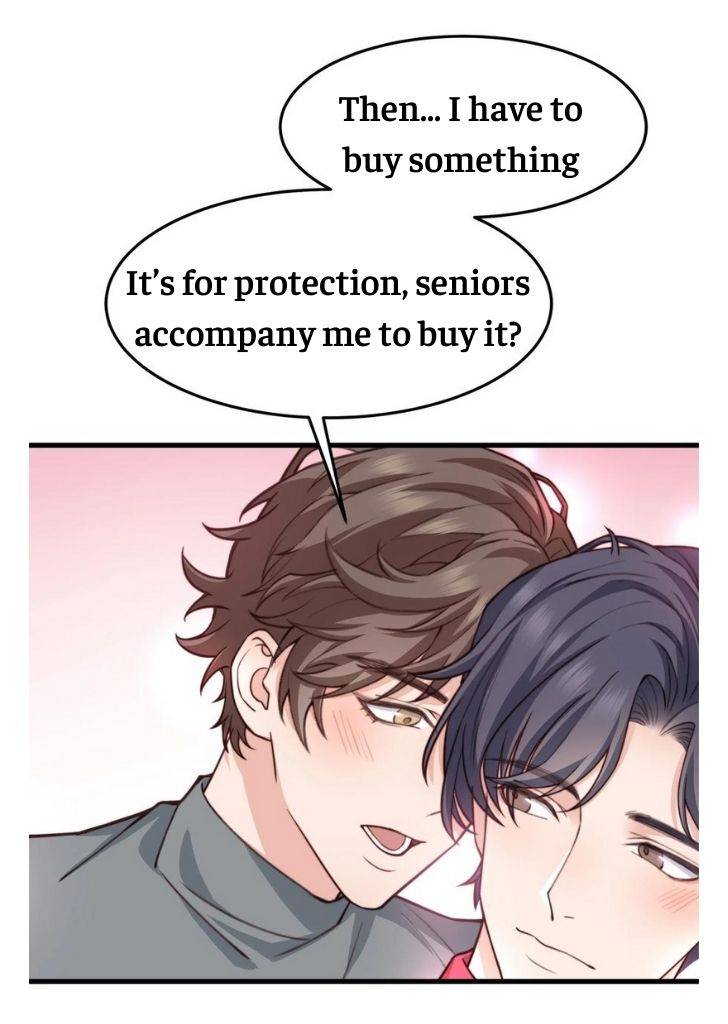 Page 24 of Chapter 33