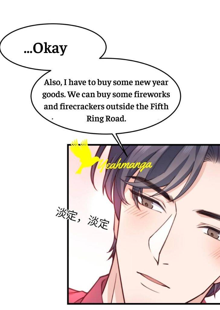 Page 25 of Chapter 33