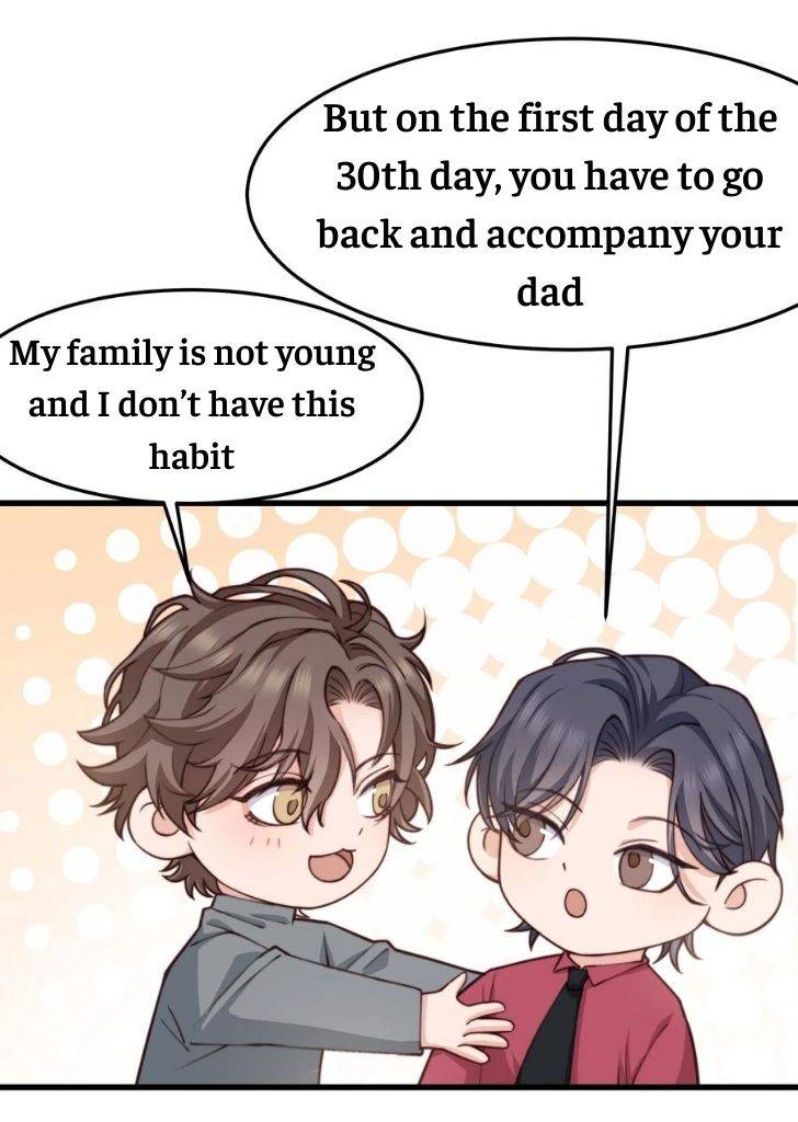 Page 26 of Chapter 33