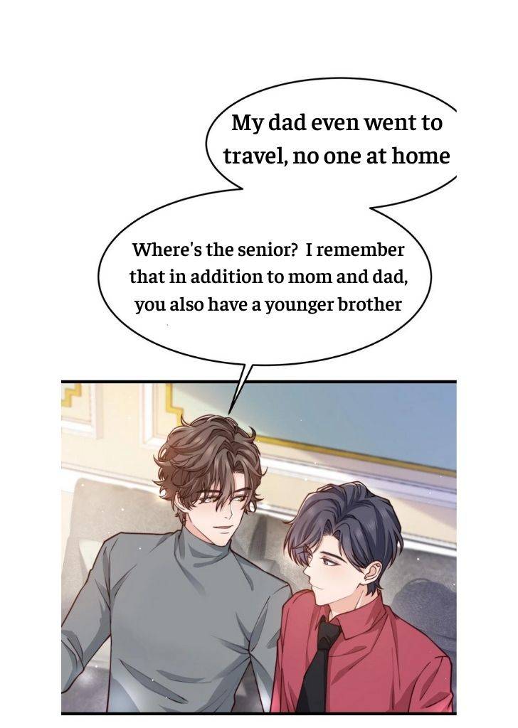 Page 27 of Chapter 33