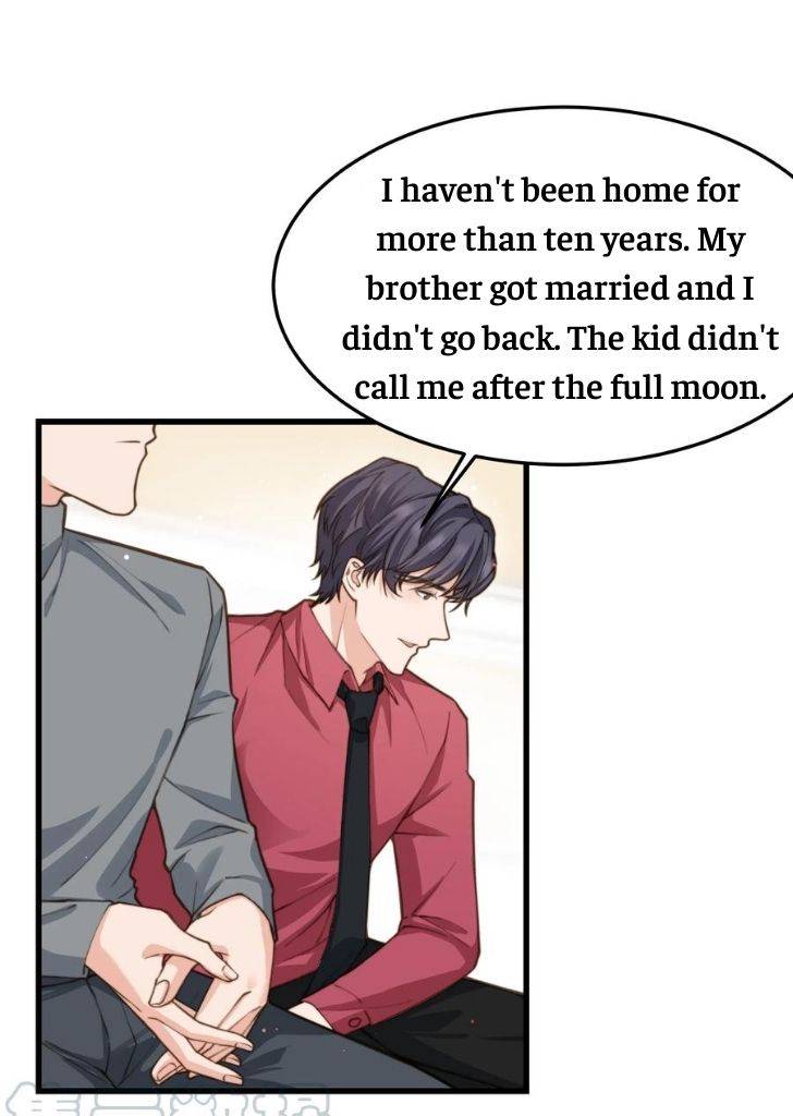 Page 28 of Chapter 33