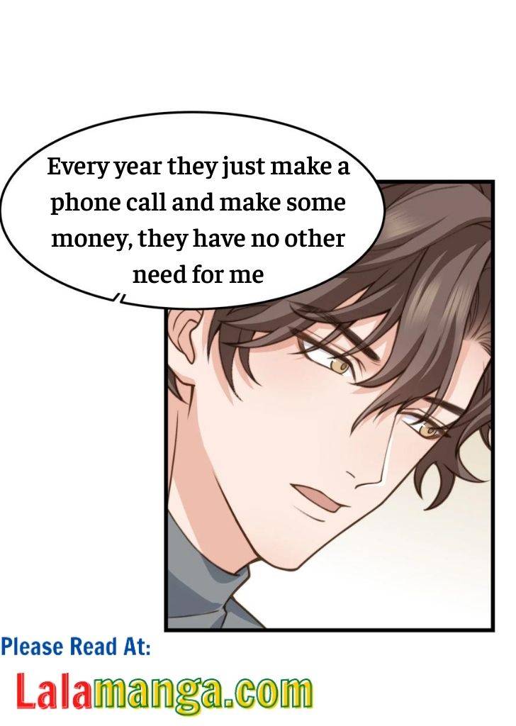 Page 29 of Chapter 33
