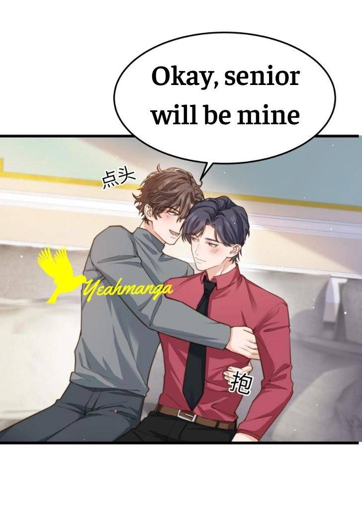 Page 30 of Chapter 33