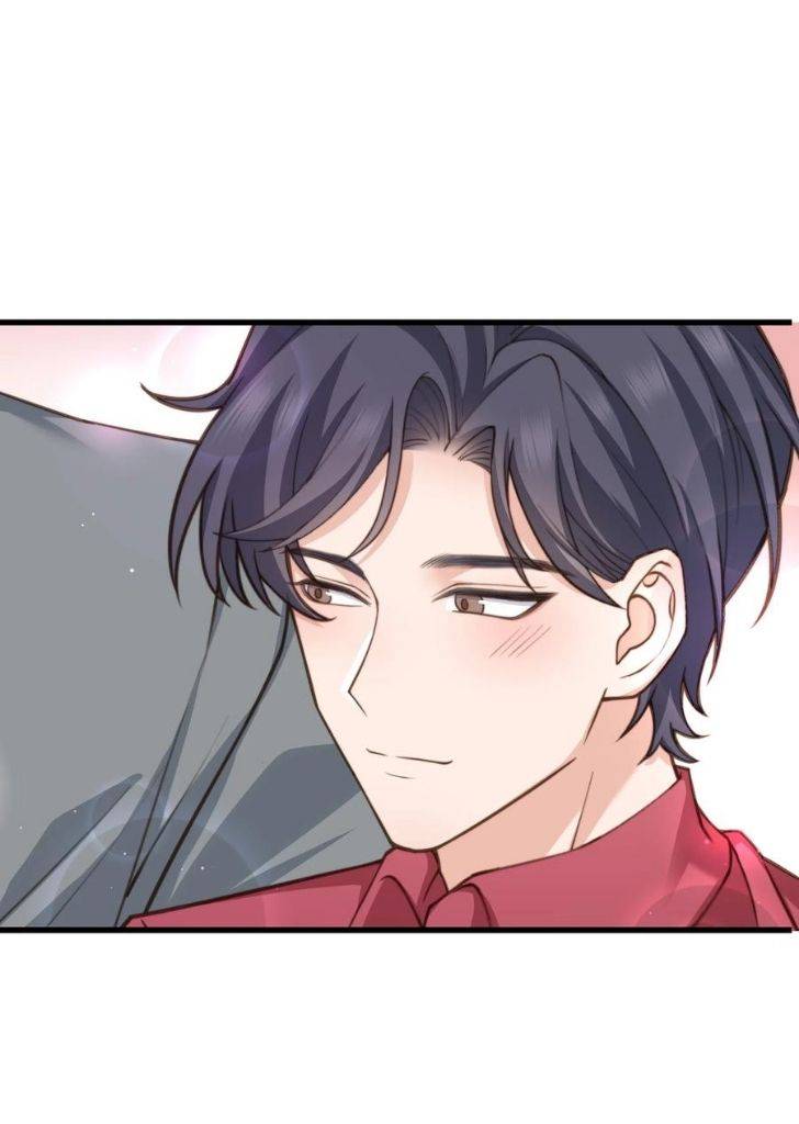 Page 31 of Chapter 33