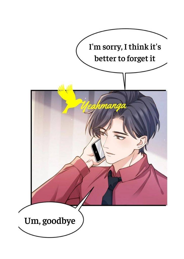 Page 33 of Chapter 33