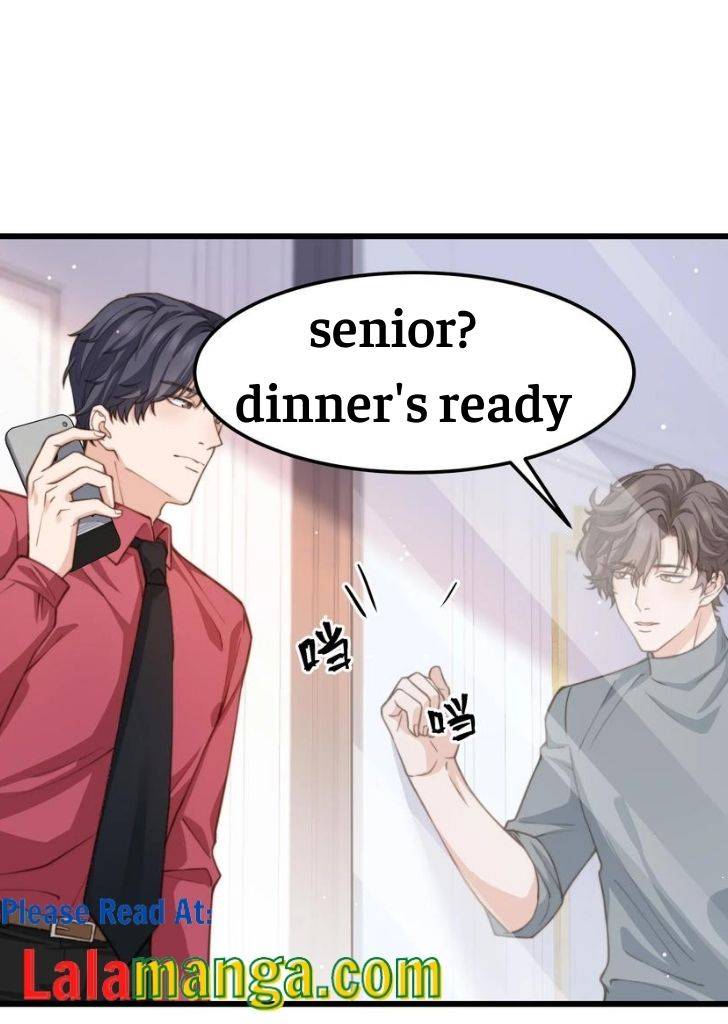 Page 34 of Chapter 33