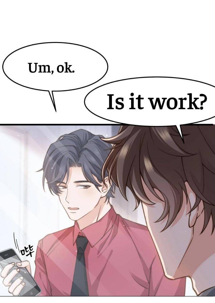 Page 35 of Chapter 33