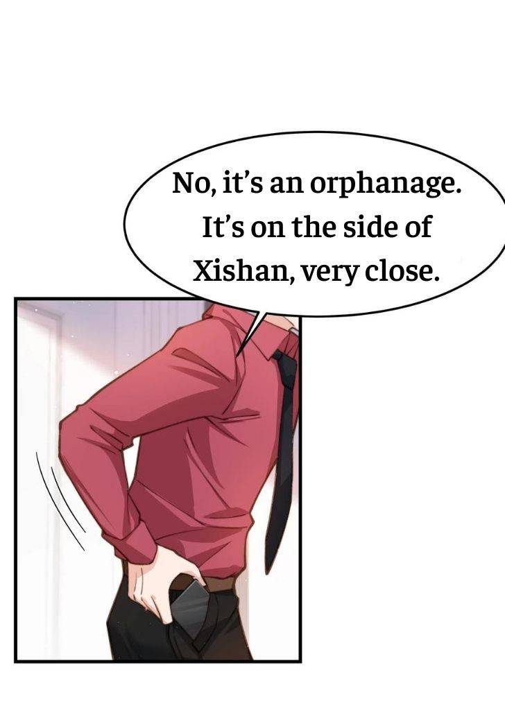 Page 36 of Chapter 33