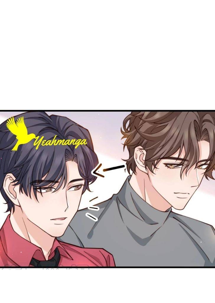 Page 37 of Chapter 33