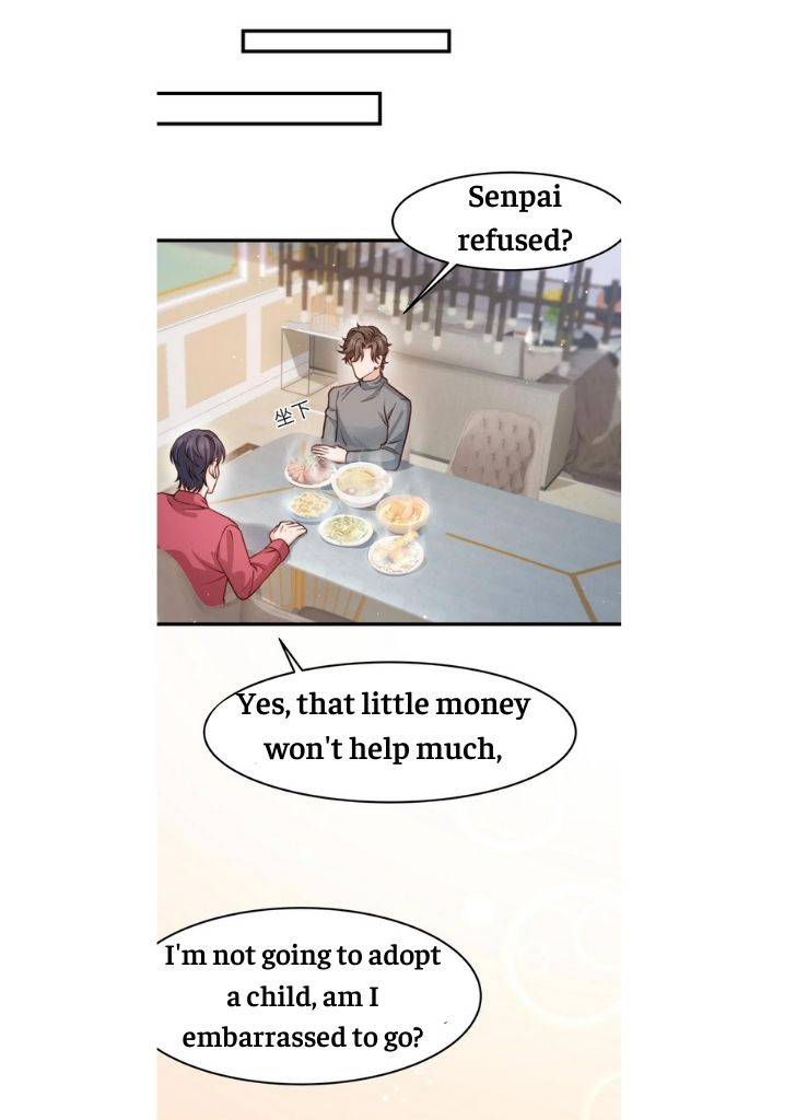 Page 39 of Chapter 33