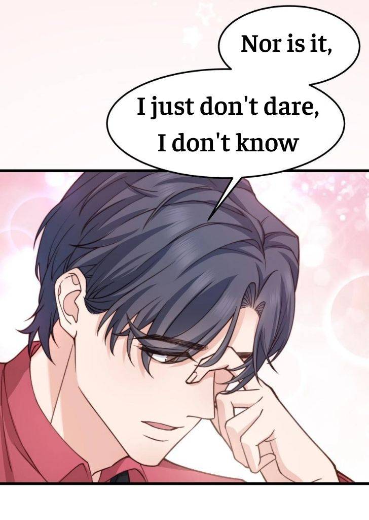 Page 41 of Chapter 33