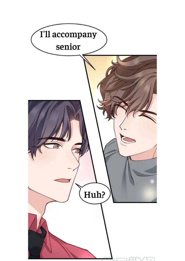 Page 42 of Chapter 33