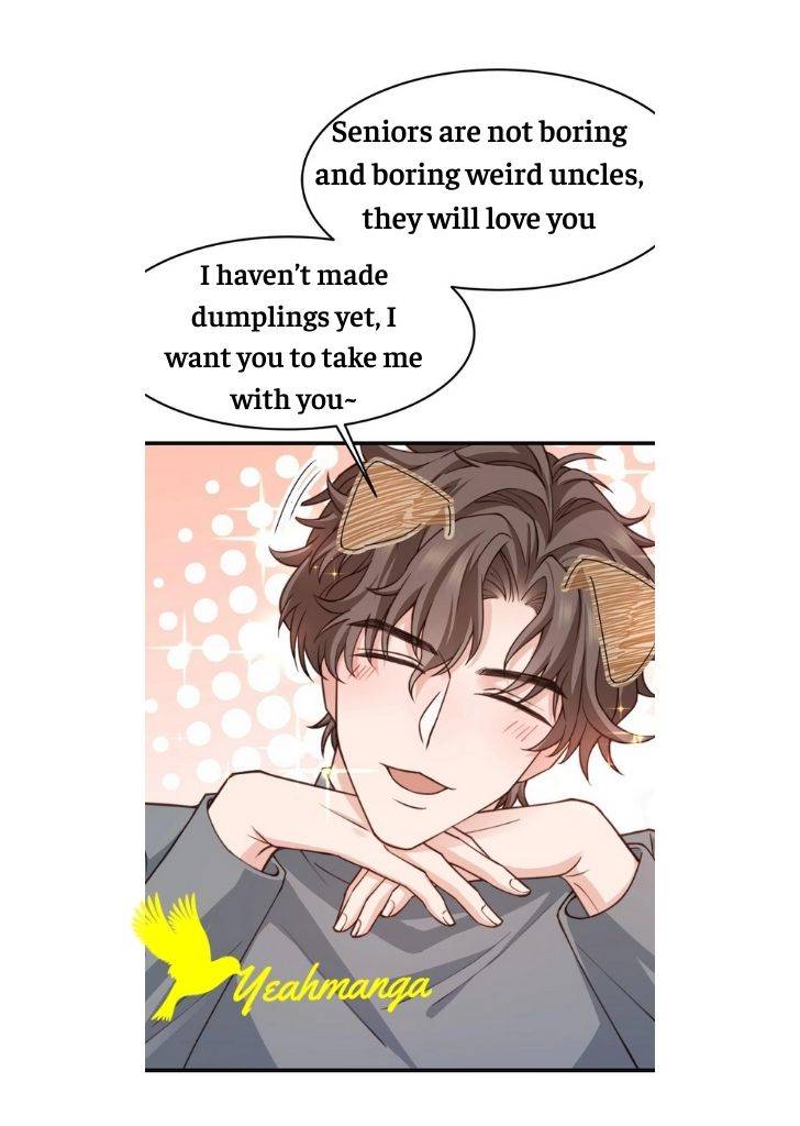 Page 43 of Chapter 33