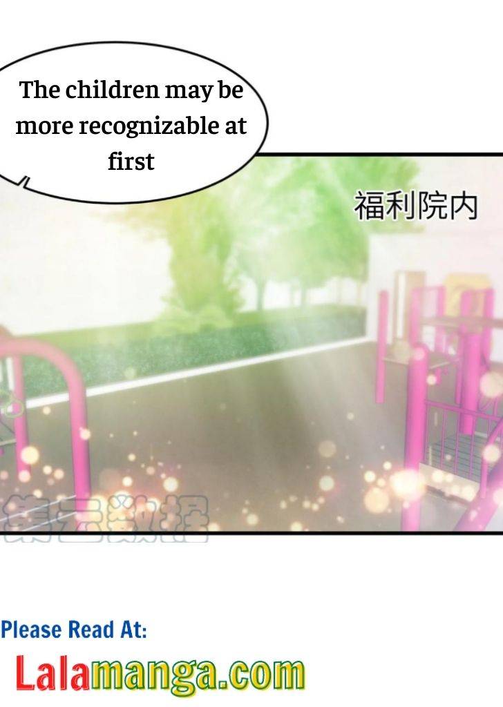 Page 4 of Chapter 34