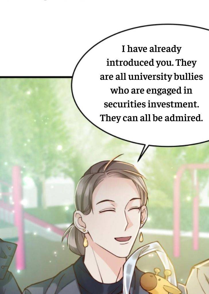 Page 5 of Chapter 34