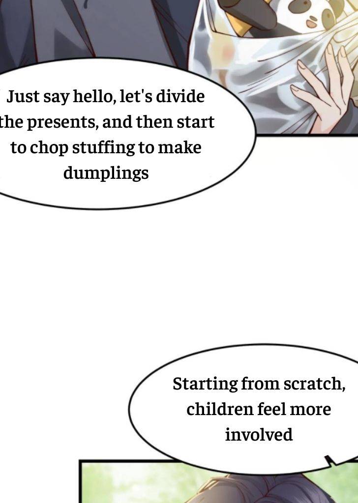Page 6 of Chapter 34