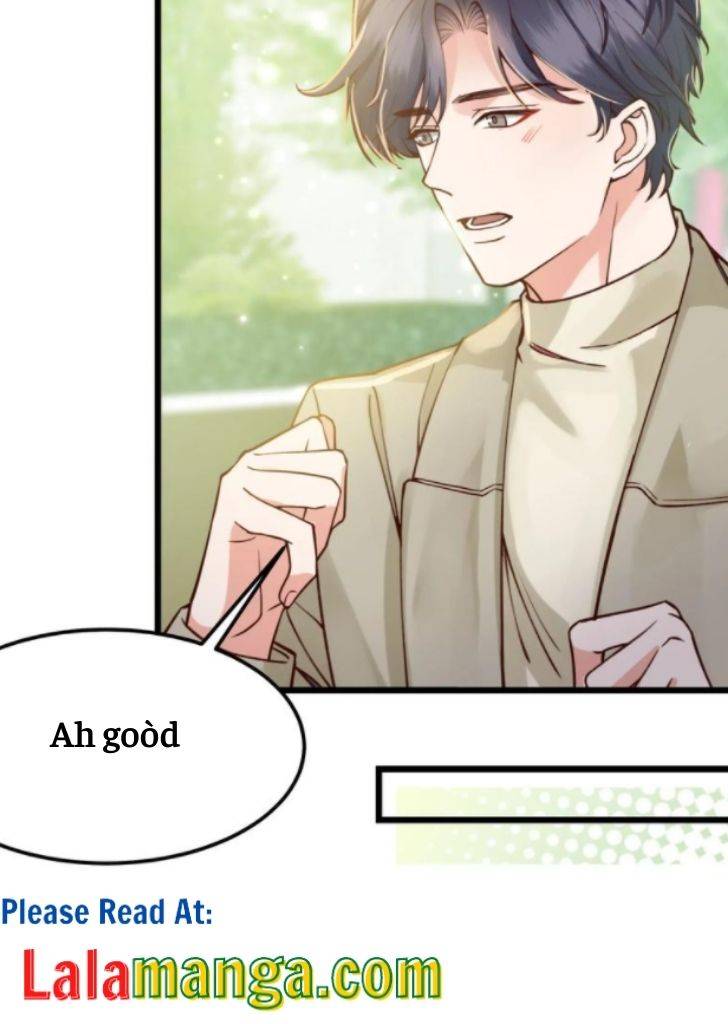 Page 7 of Chapter 34