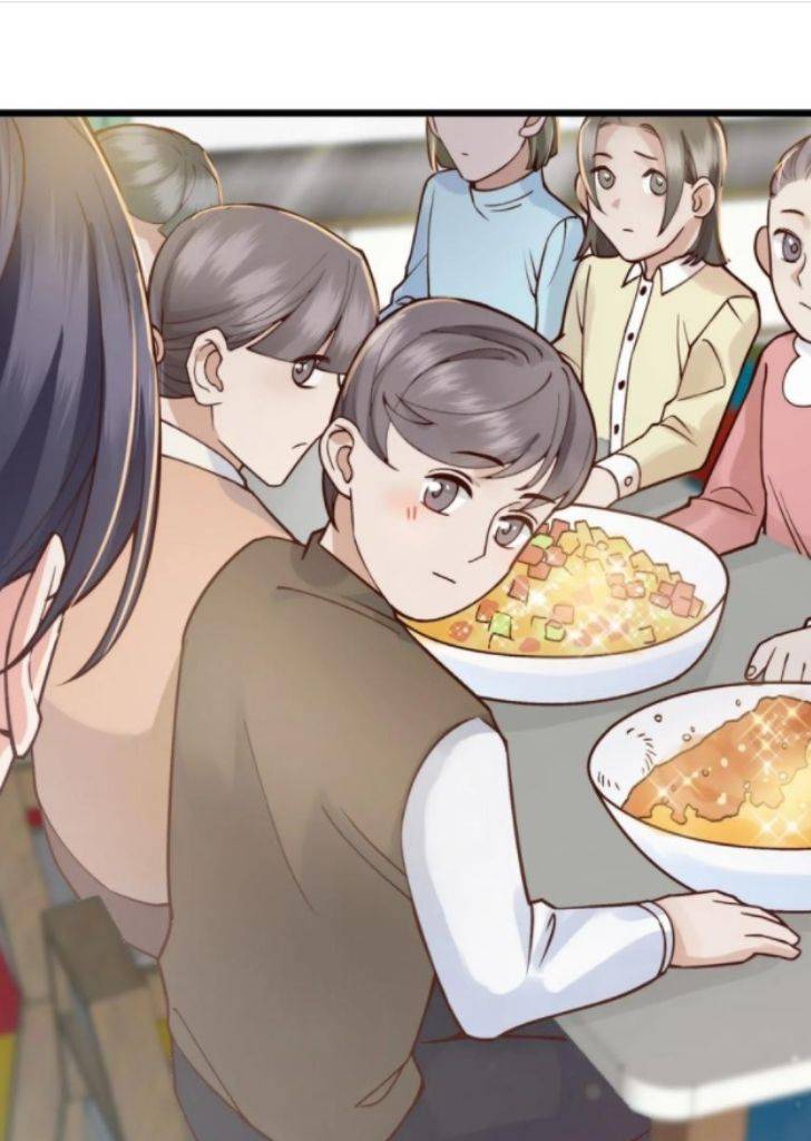 Page 8 of Chapter 34