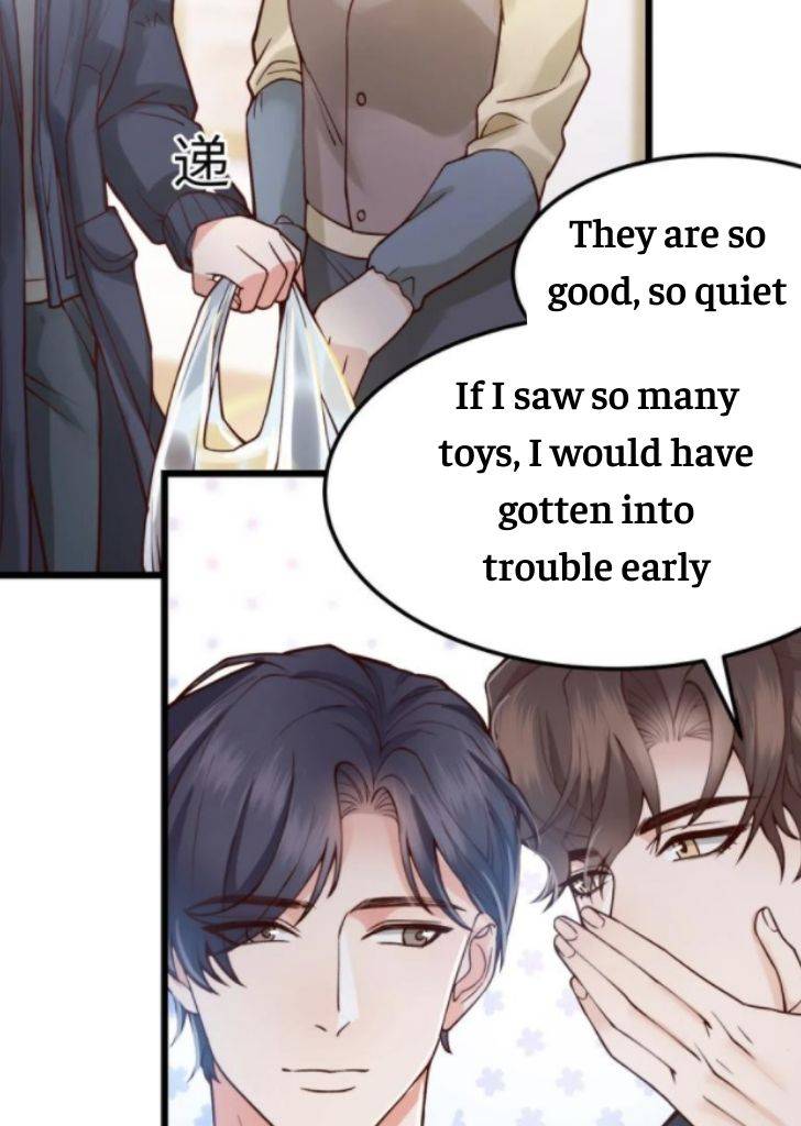 Page 10 of Chapter 34